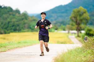 BIB: 
                            <button type="button" onclick="openModal(13441363)" class="btn btn-primary btn-sm float-right btn-popup" data-toggle="modal" data-target=".modal-high-quality">
                        <i class="fas fa-shopping-cart"></i> Add to Cart
                    </button>
                                            <button type="button" onclick="isThisMe(13441363, true)" class="btn btn-success btn-sm float-right btn-popup btn-isme hidden" data-toggle="tooltip" data-placement="bottom" title="นี่คือรูปของคุณใช่ไหม คลิกที่นี่เพื่อเอาเข้าอัลบั้ม">
                        <i class="fas fa-plus"></i> Add to album
                    </button>
                    <button type="button" onclick="isThisMe(13441363, false)" class="btn btn-warning btn-sm float-right btn-popup btn-isnotme hidden">
                        <i class="fas fa-ban"></i> Remove from album
                    </button>